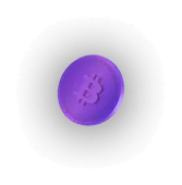 Nova Interpretz - Hubungi kami